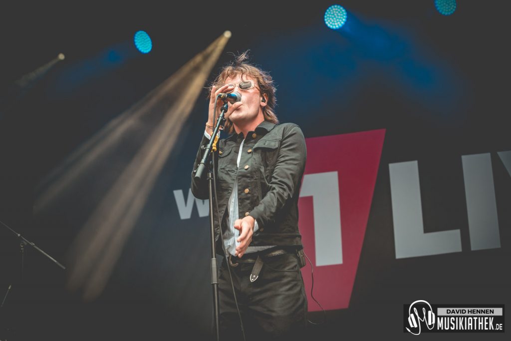 Bochum Total 2022 DO, David Hennen Musikiathek-15-5c9b9246