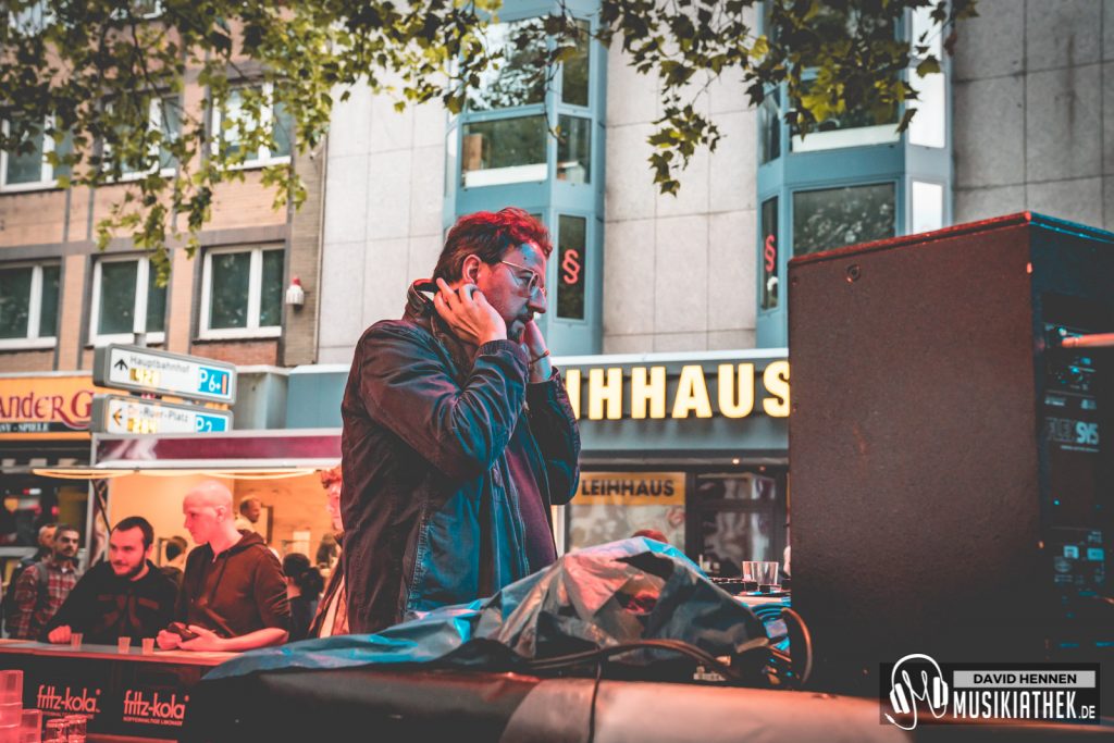 Bochum Total 2022 DO, David Hennen Musikiathek-150-bf1fd55d