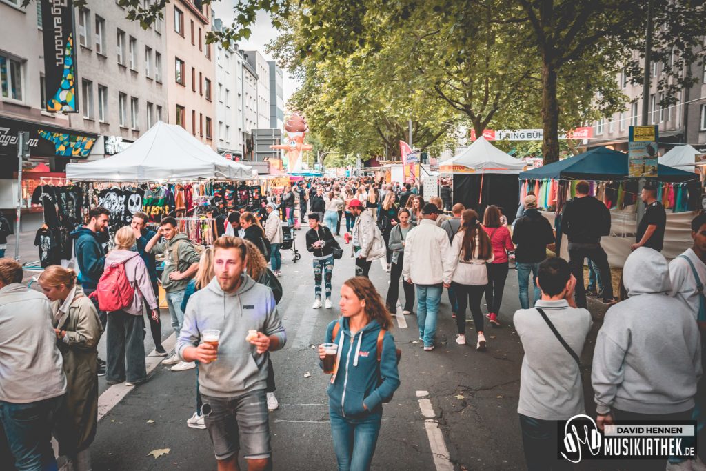 Bochum Total 2022 DO, David Hennen Musikiathek-151-954f8fae