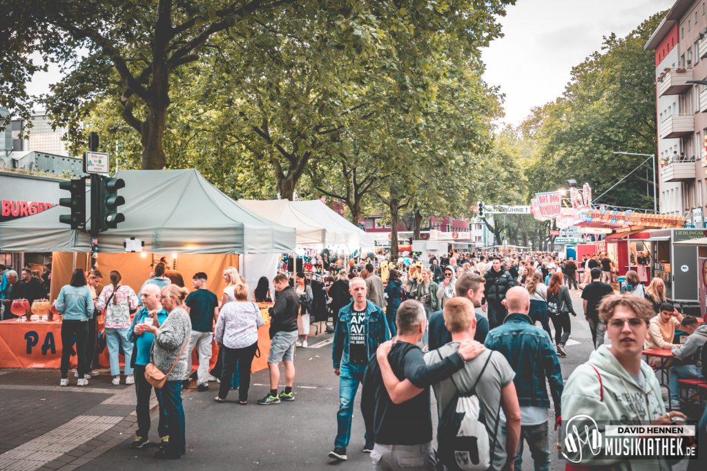 Bochum Total 2022 DO, David Hennen Musikiathek-152-7fe8022b