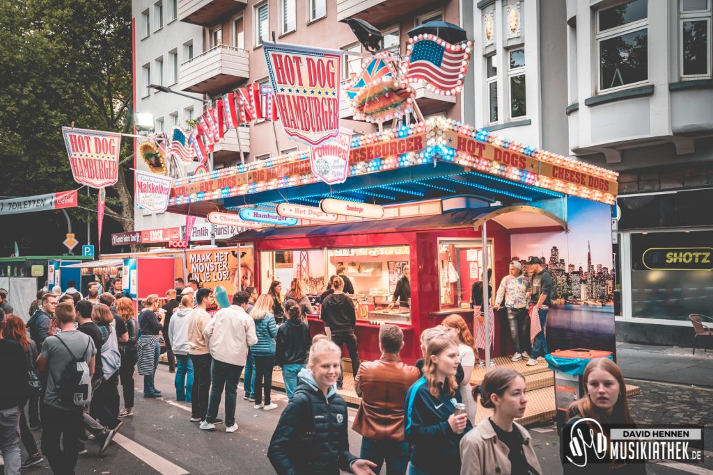 Bochum Total 2022 DO, David Hennen Musikiathek-153-531d7ce2