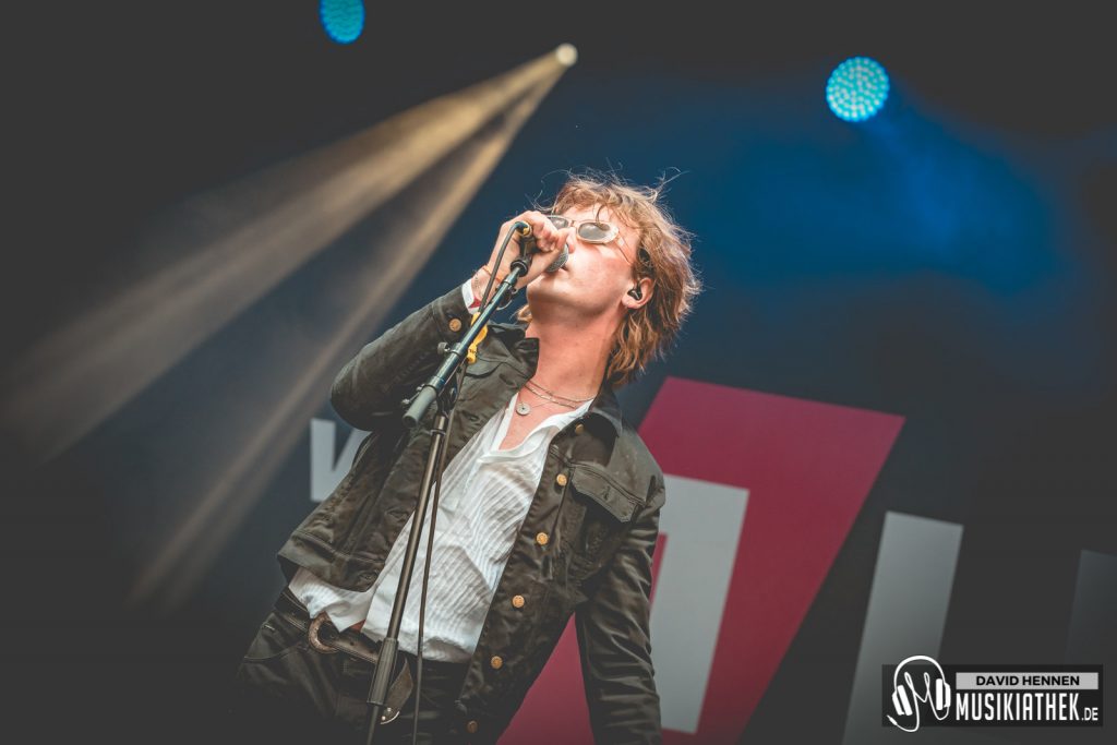 Bochum Total 2022 DO, David Hennen Musikiathek-16-2403605f