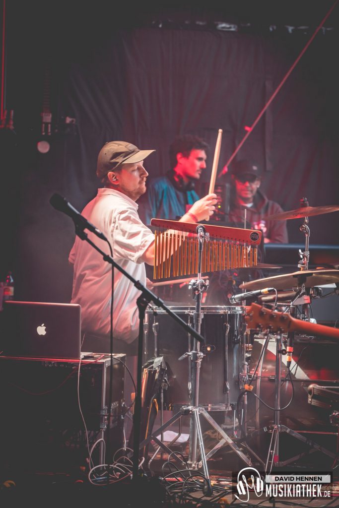 Bochum Total 2022 DO, David Hennen Musikiathek-161-d228a966