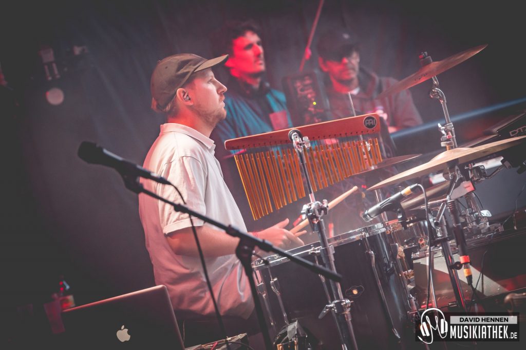 Bochum Total 2022 DO, David Hennen Musikiathek-162-cf3e06fe