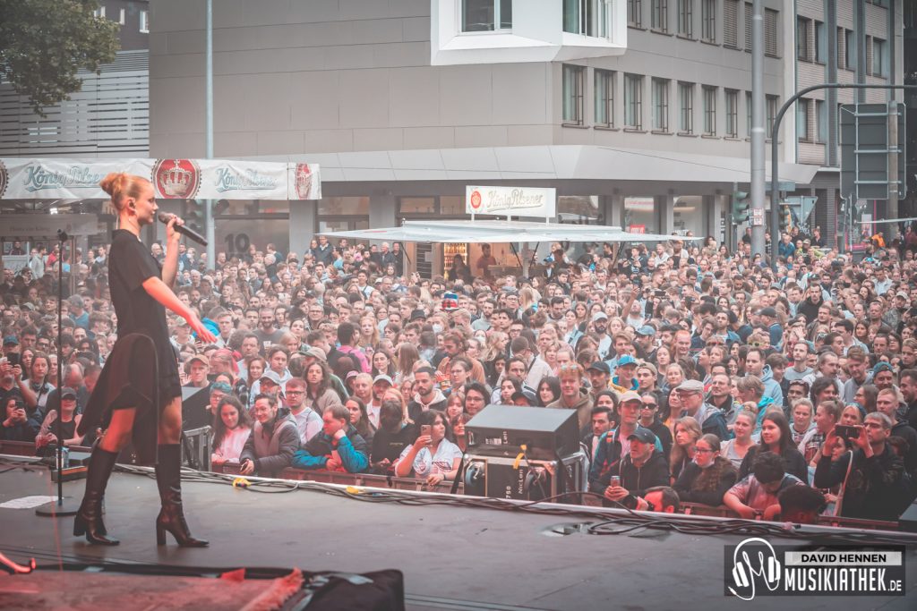 Bochum Total 2022 DO, David Hennen Musikiathek-163-f85bd2ca