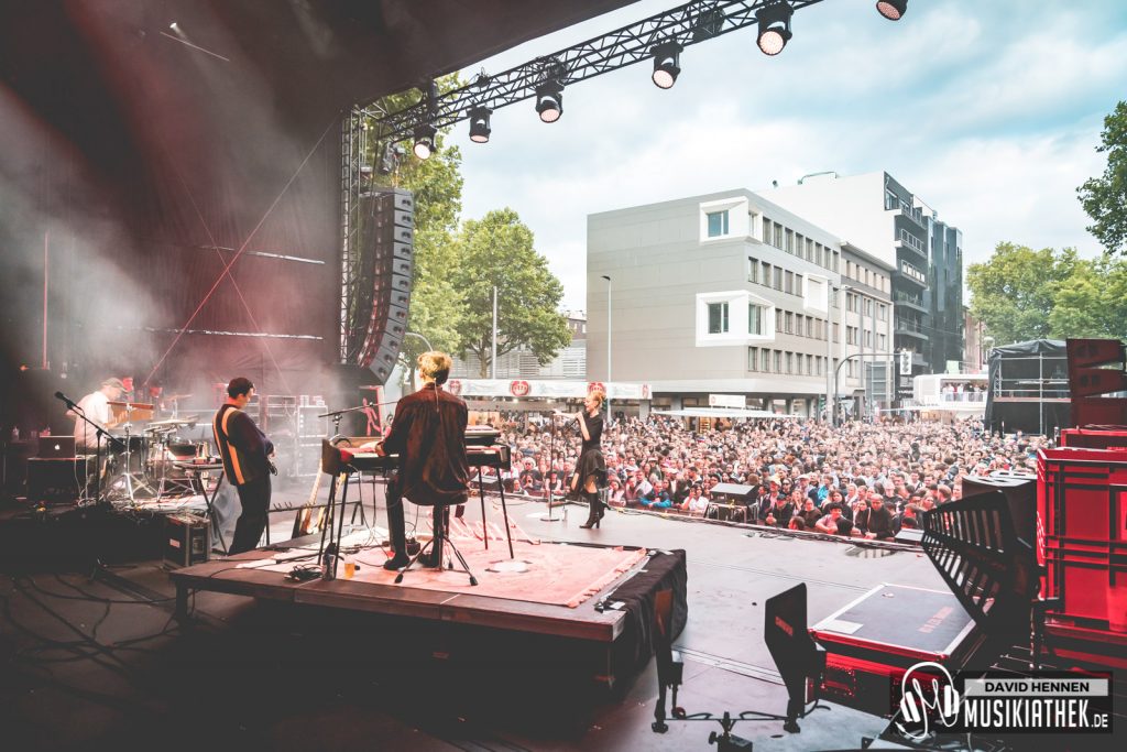 Bochum Total 2022 DO, David Hennen Musikiathek-168-cdd02fcb
