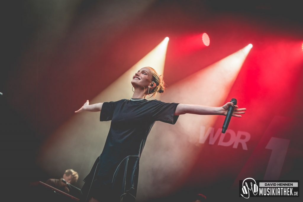 Bochum Total 2022 DO, David Hennen Musikiathek-169-9b4f7681