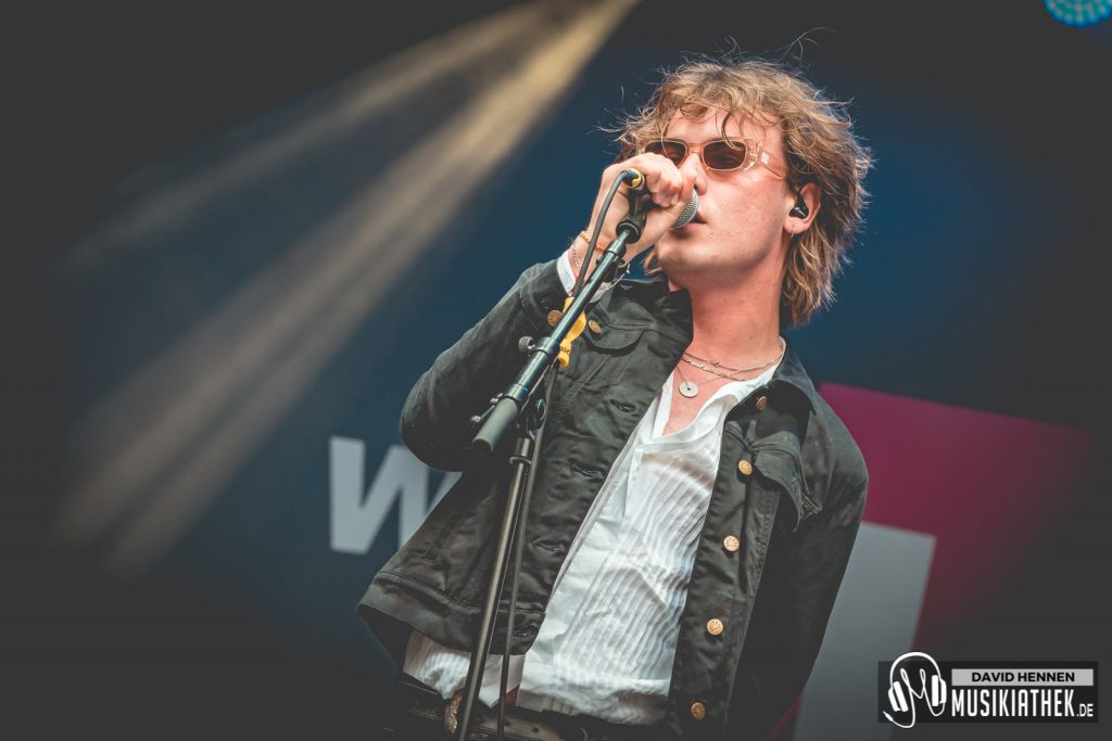 Bochum Total 2022 DO, David Hennen Musikiathek-17-9cdd1357