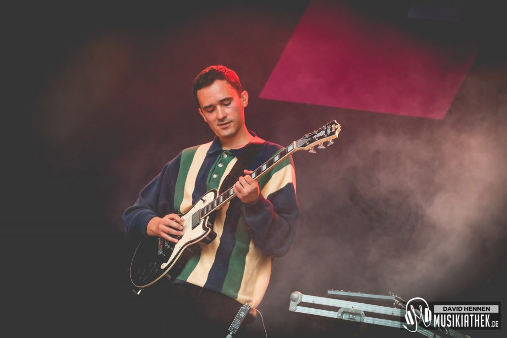 Bochum Total 2022 DO, David Hennen Musikiathek-170-c1857d4c