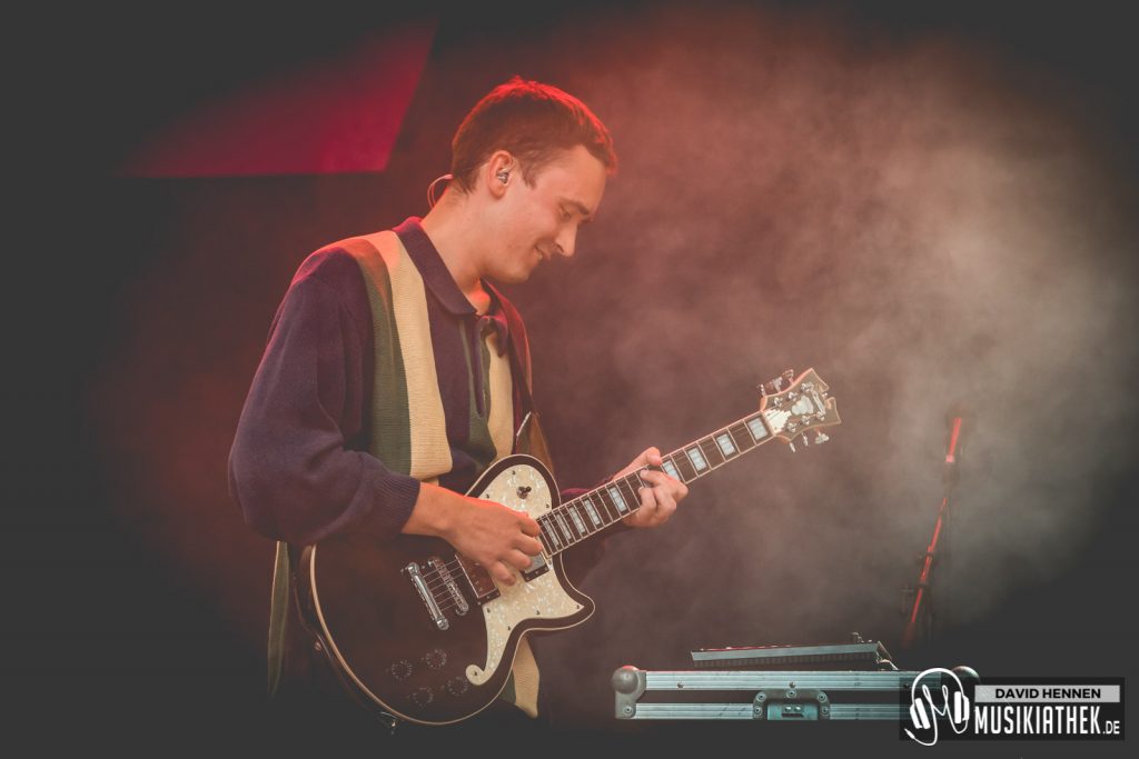 Bochum Total 2022 DO, David Hennen Musikiathek-172-46d175cf