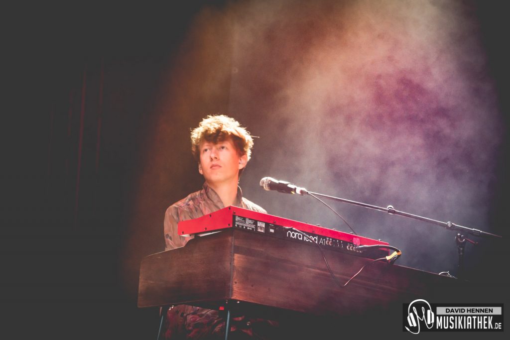 Bochum Total 2022 DO, David Hennen Musikiathek-173-33a9f31c