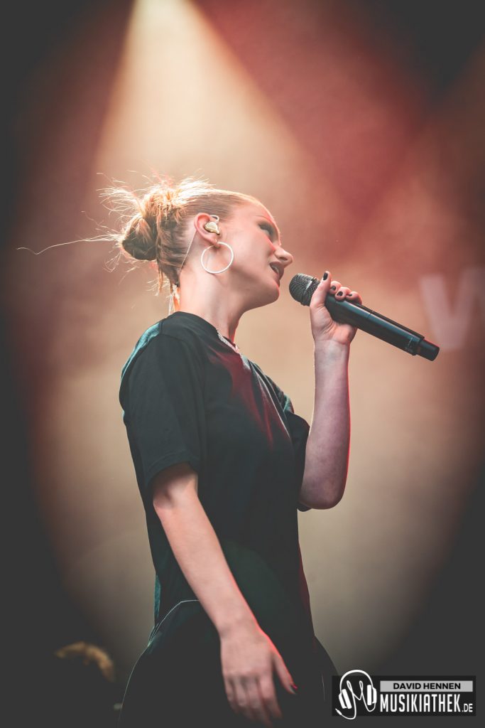 Bochum Total 2022 DO, David Hennen Musikiathek-174-946b5798