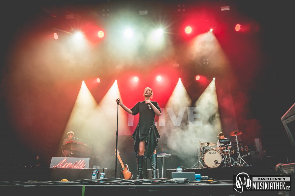 Bochum Total 2022 DO, David Hennen Musikiathek-175-1e5688e4