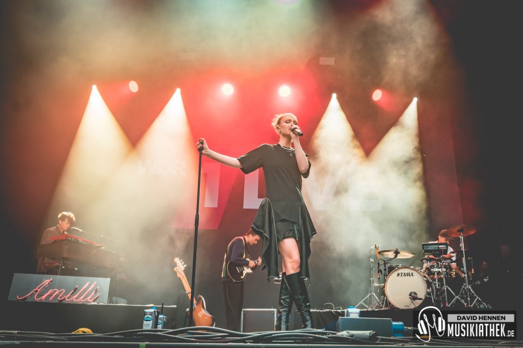 Bochum Total 2022 DO, David Hennen Musikiathek-176-1e4713ed