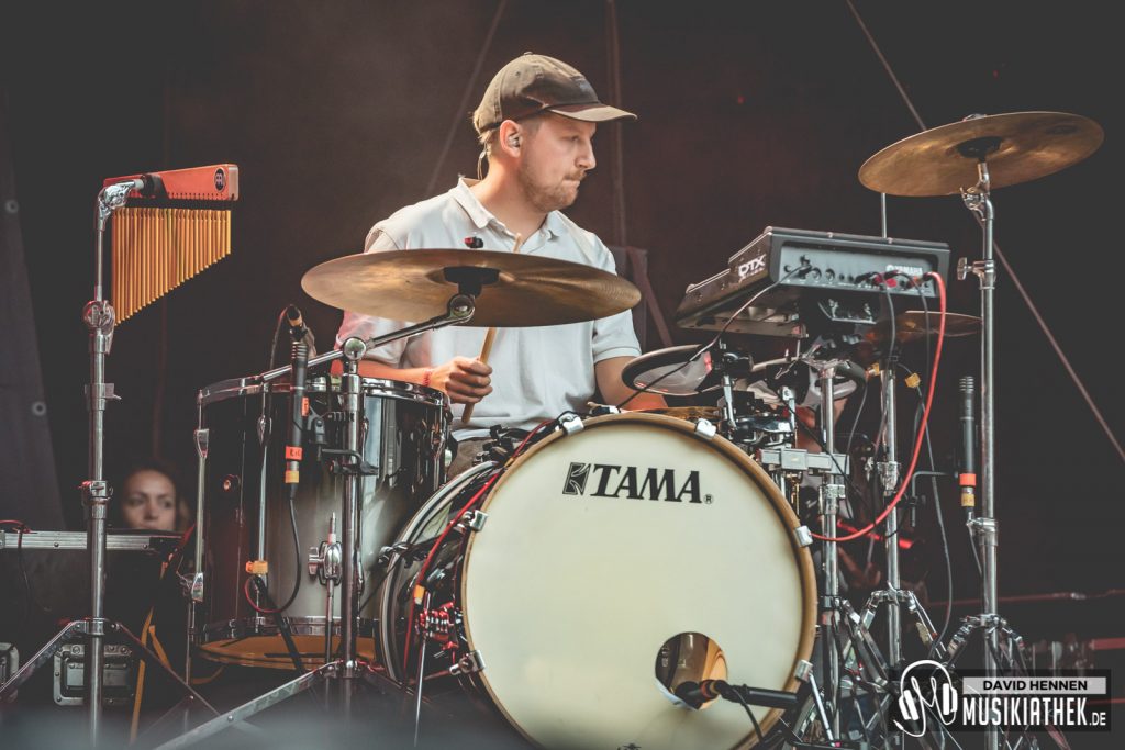 Bochum Total 2022 DO, David Hennen Musikiathek-179-0f5e0f6a