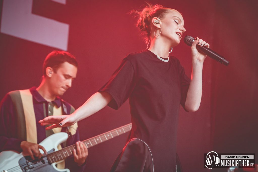 Bochum Total 2022 DO, David Hennen Musikiathek-180-fef0f333