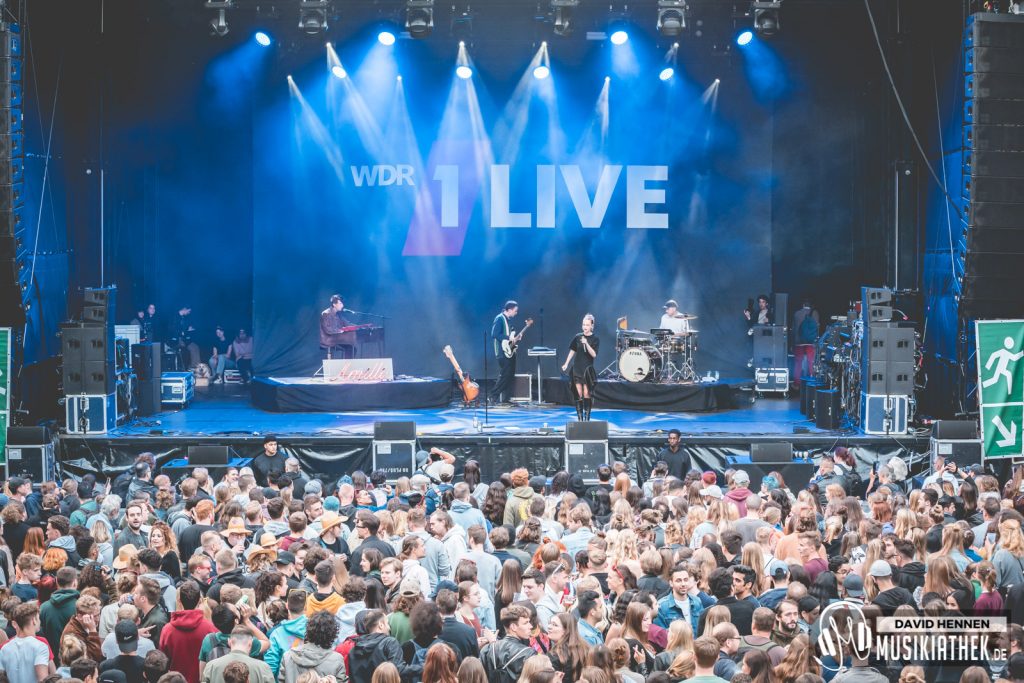 Bochum Total 2022 DO, David Hennen Musikiathek-181-8ae7a341