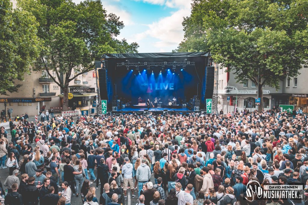 Bochum Total 2022 DO, David Hennen Musikiathek-182-47ededf7