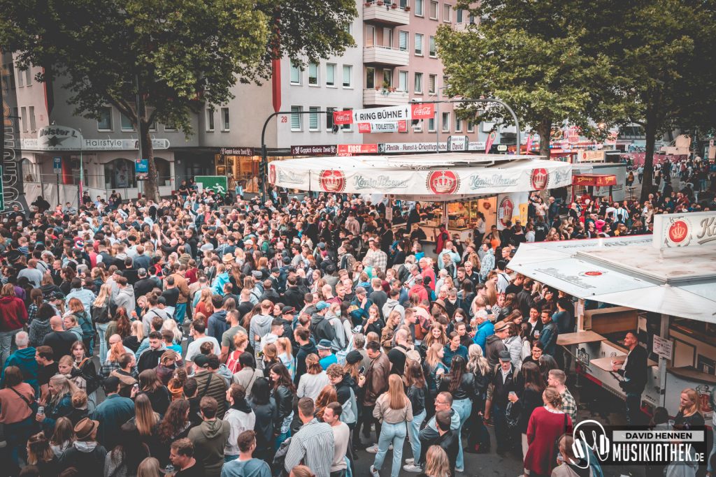 Bochum Total 2022 DO, David Hennen Musikiathek-183-6764ea0e