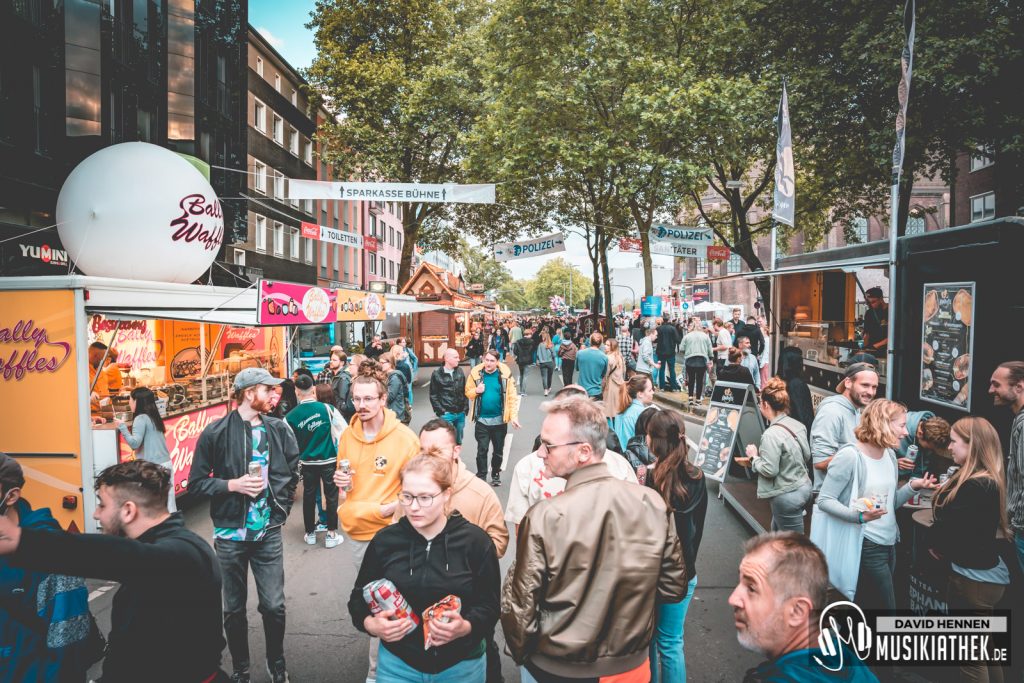 Bochum Total 2022 DO, David Hennen Musikiathek-187-229593a3