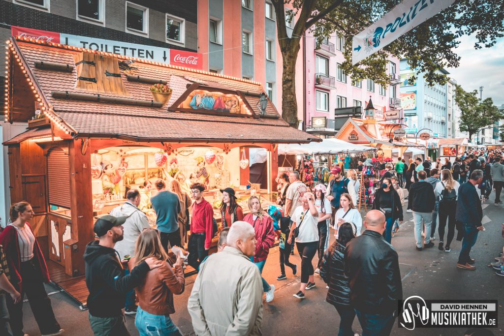 Bochum Total 2022 DO, David Hennen Musikiathek-188-ad40b54a