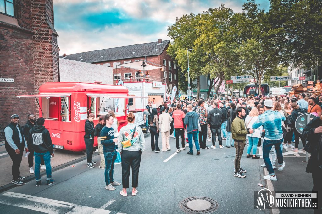 Bochum Total 2022 DO, David Hennen Musikiathek-189-9175af6f