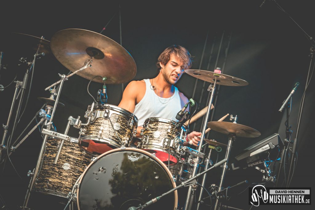 Bochum Total 2022 DO, David Hennen Musikiathek-19-dfc93573