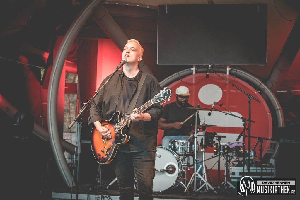 Bochum Total 2022 DO, David Hennen Musikiathek-191-1f2e54b3