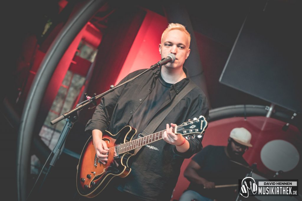 Bochum Total 2022 DO, David Hennen Musikiathek-192-ead249dc