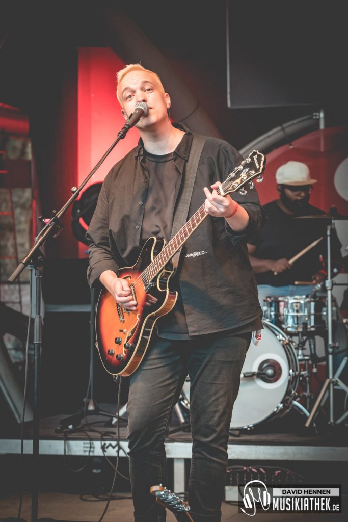 Bochum Total 2022 DO, David Hennen Musikiathek-193-18f6801c