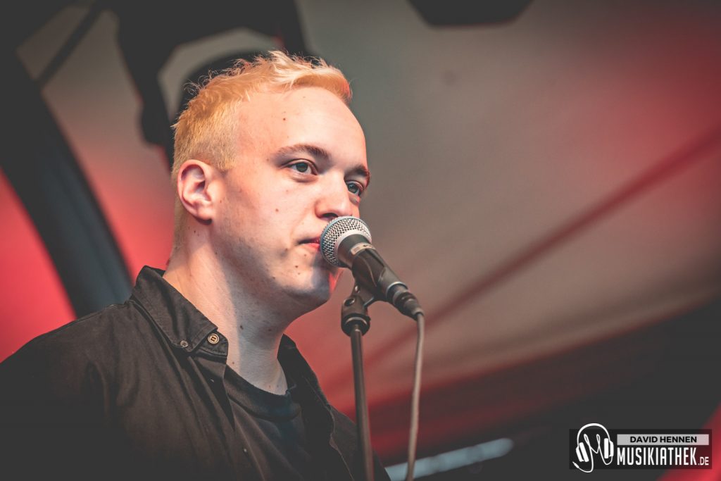 Bochum Total 2022 DO, David Hennen Musikiathek-194-1268ff18