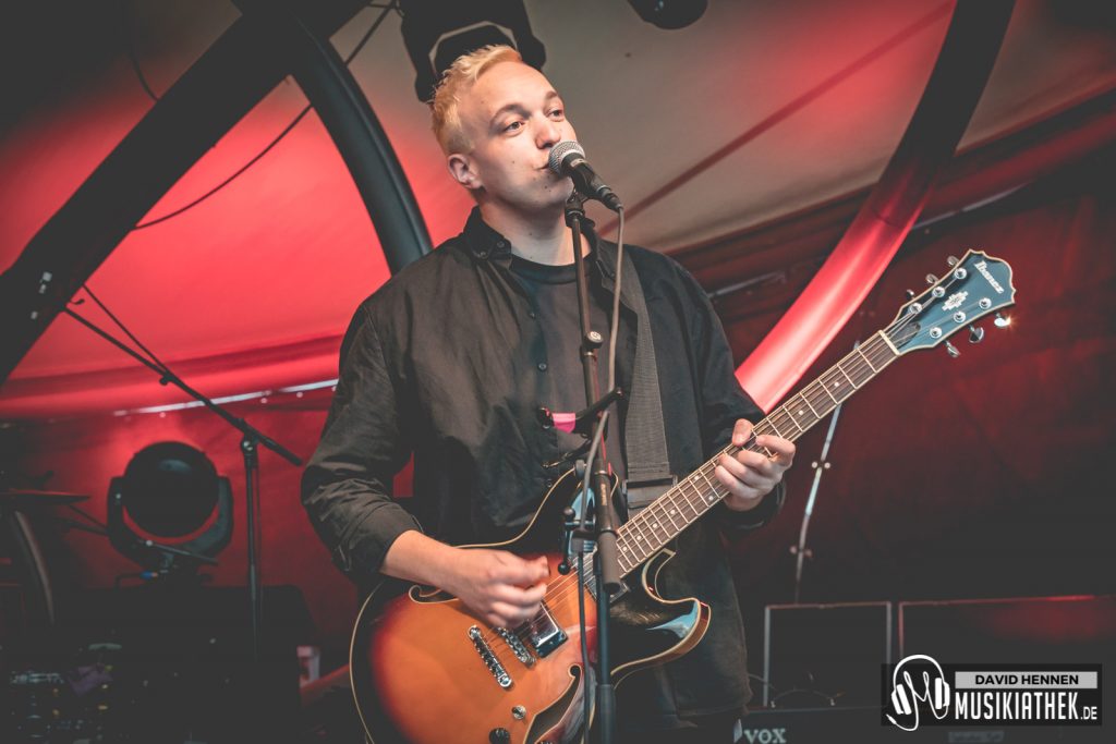 Bochum Total 2022 DO, David Hennen Musikiathek-195-94375a62