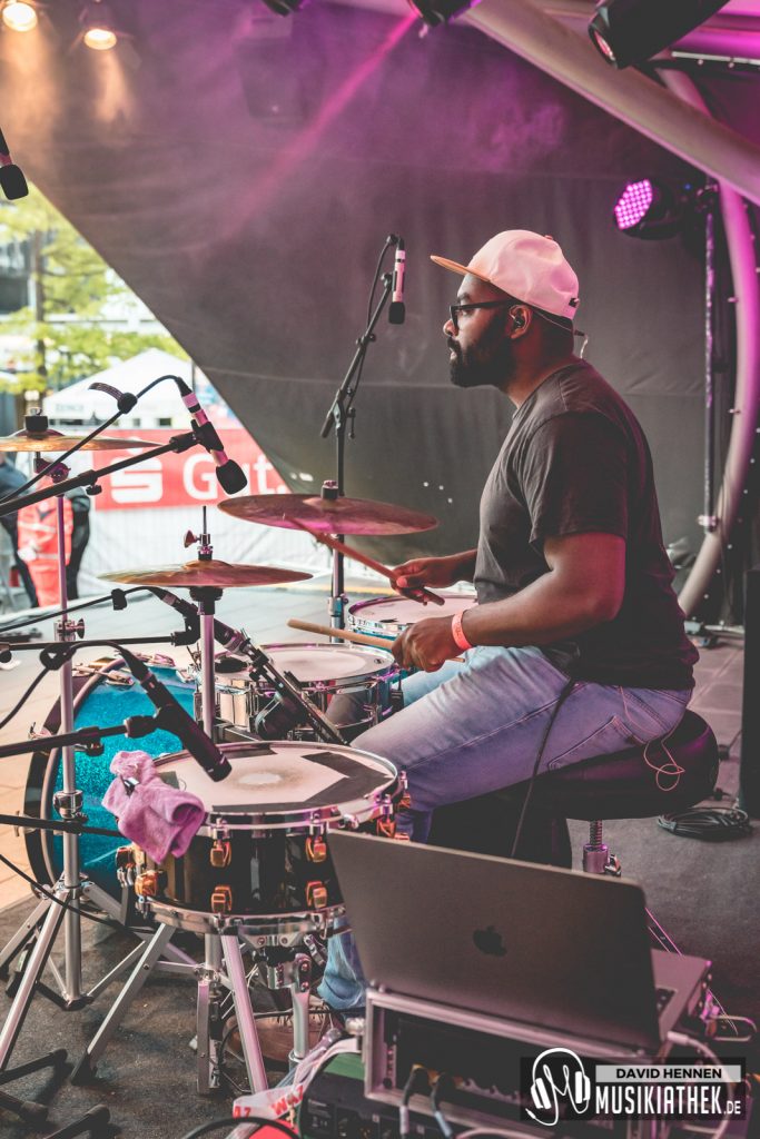 Bochum Total 2022 DO, David Hennen Musikiathek-197-4169f568