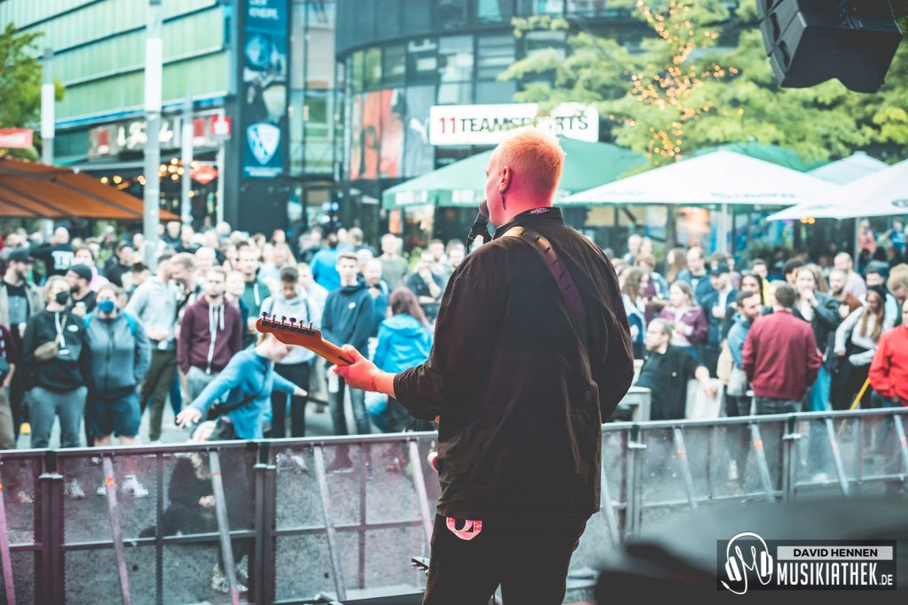 Bochum Total 2022 DO, David Hennen Musikiathek-198-1b1d78e5