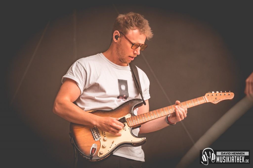 Bochum Total 2022 DO, David Hennen Musikiathek-2-70bce810