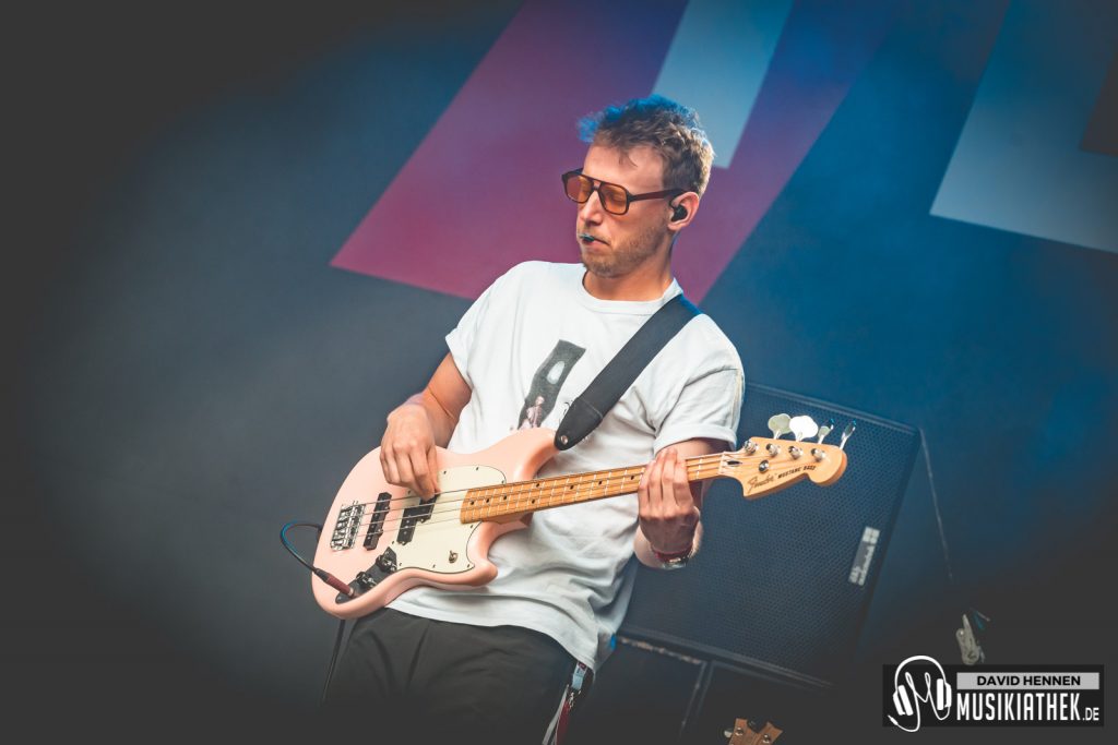 Bochum Total 2022 DO, David Hennen Musikiathek-21-fcb8acaa
