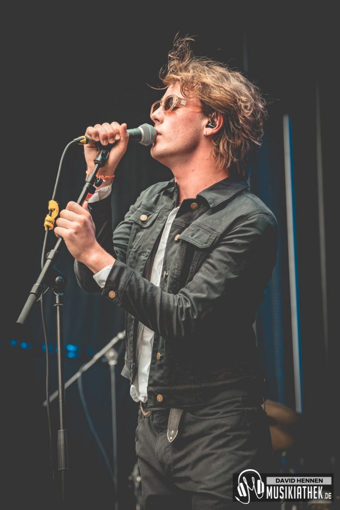 Bochum Total 2022 DO, David Hennen Musikiathek-22-842afb20