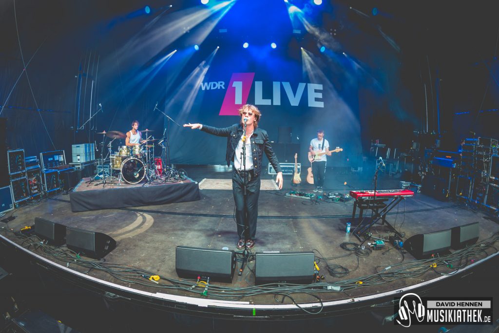 Bochum Total 2022 DO, David Hennen Musikiathek-25-f85ee91f