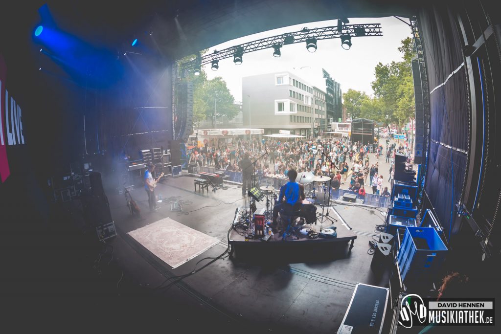 Bochum Total 2022 DO, David Hennen Musikiathek-27-90256b8b