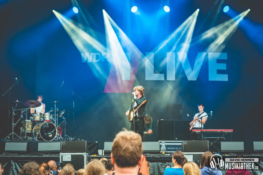 Bochum Total 2022 DO, David Hennen Musikiathek-28-baadc89e