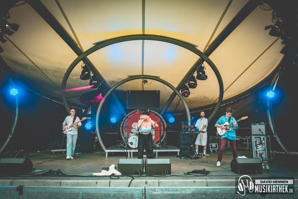 Bochum Total 2022 DO, David Hennen Musikiathek-29-f98e06b6