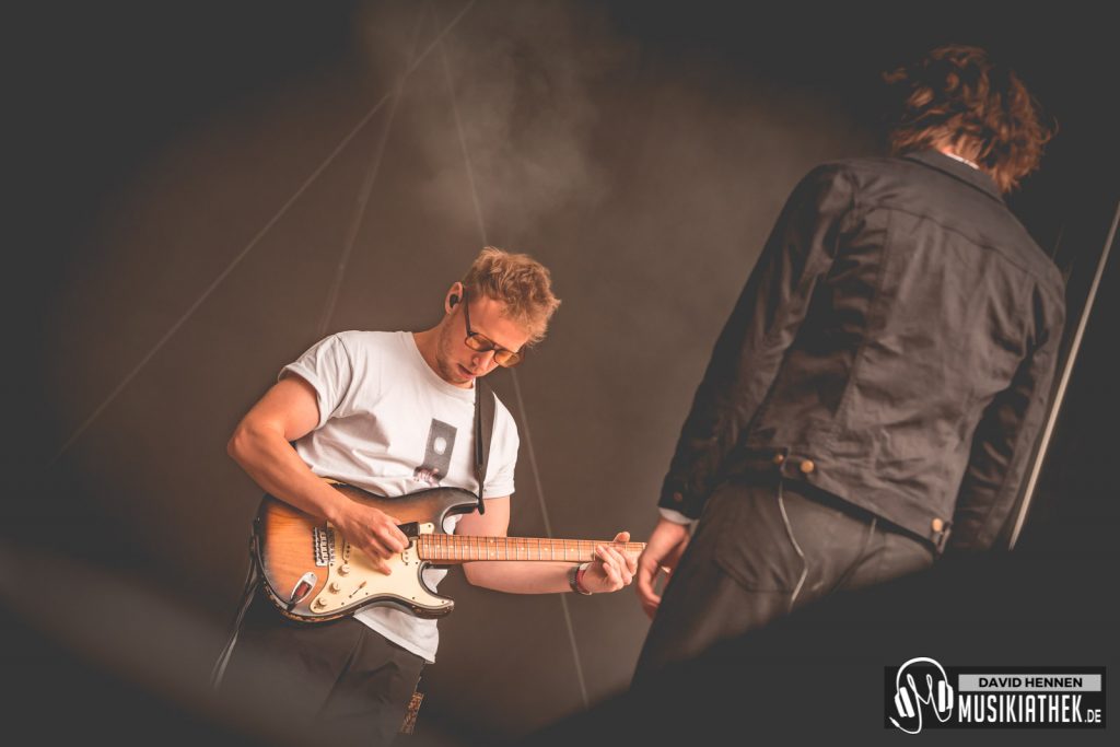 Bochum Total 2022 DO, David Hennen Musikiathek-3-8a033067