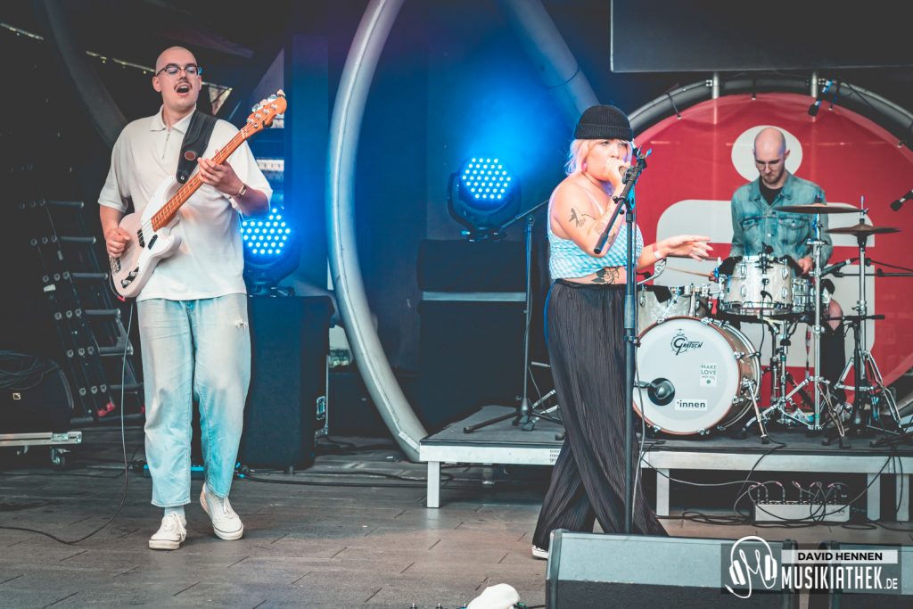 Bochum Total 2022 DO, David Hennen Musikiathek-30-421ed77d