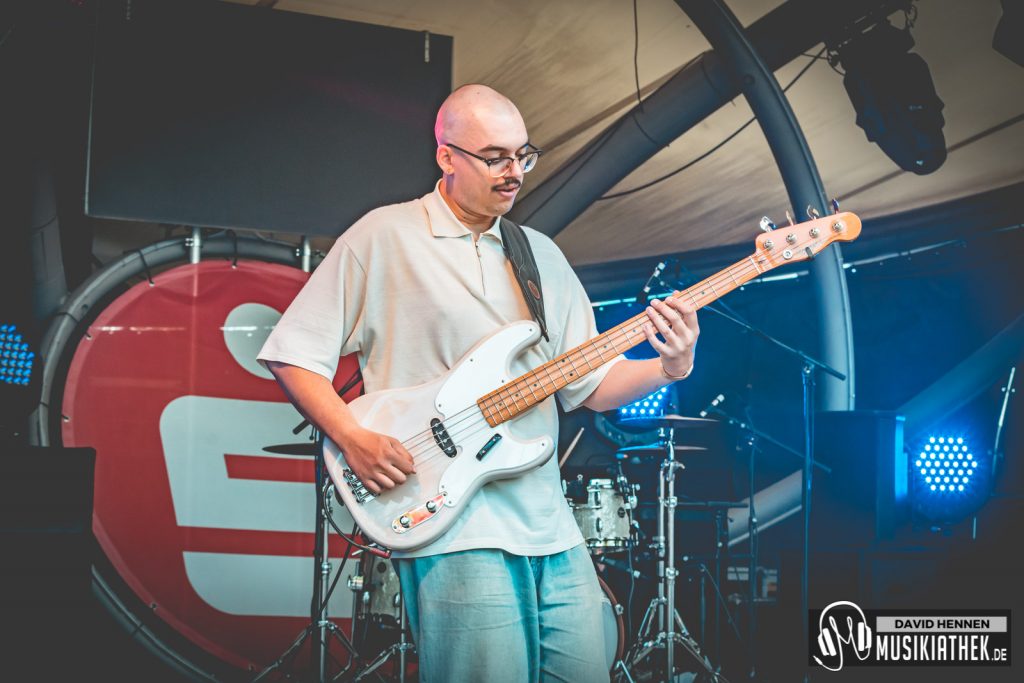 Bochum Total 2022 DO, David Hennen Musikiathek-31-6fe5abe7