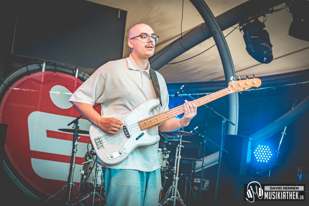 Bochum Total 2022 DO, David Hennen Musikiathek-32-a6392fe7