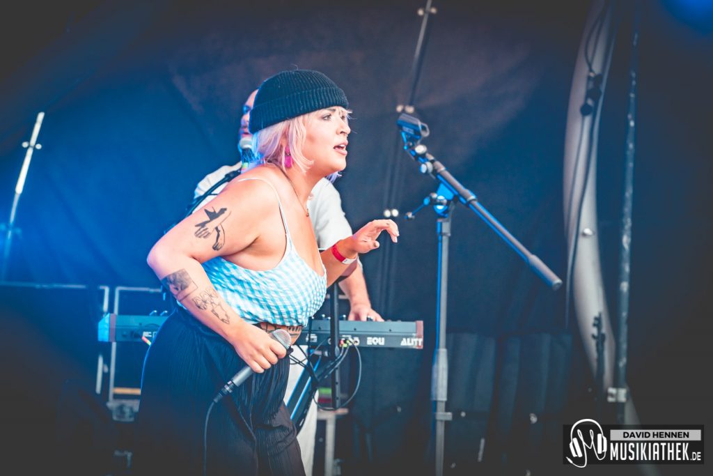 Bochum Total 2022 DO, David Hennen Musikiathek-33-8d4e295f