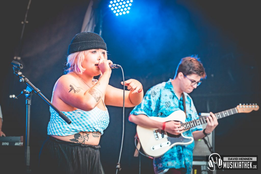 Bochum Total 2022 DO, David Hennen Musikiathek-34-872c5de9