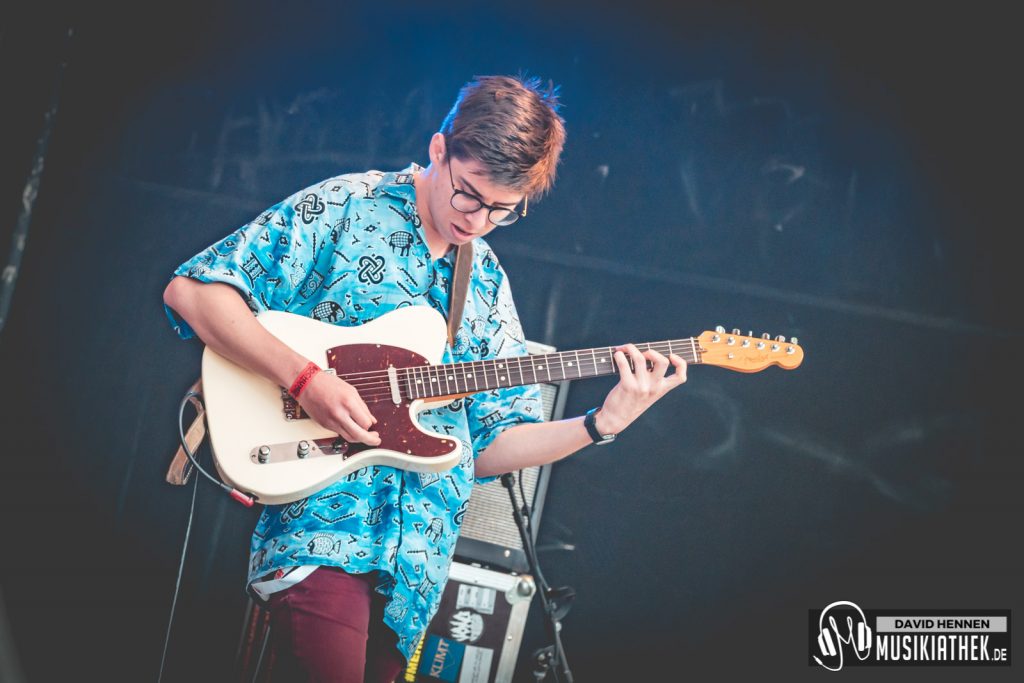 Bochum Total 2022 DO, David Hennen Musikiathek-35-734a927a