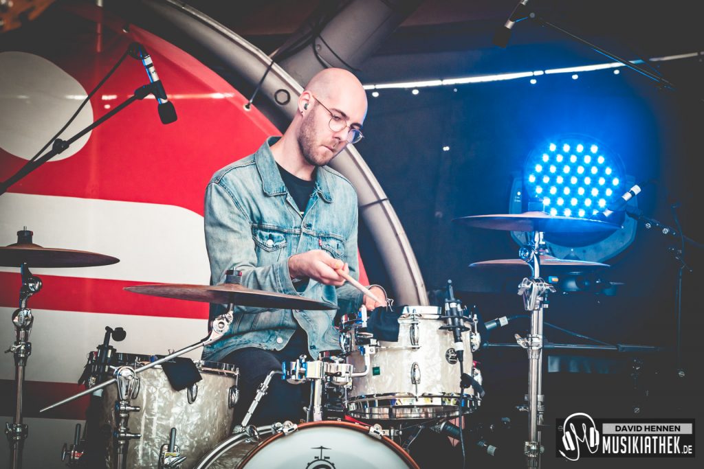 Bochum Total 2022 DO, David Hennen Musikiathek-36-dd223700