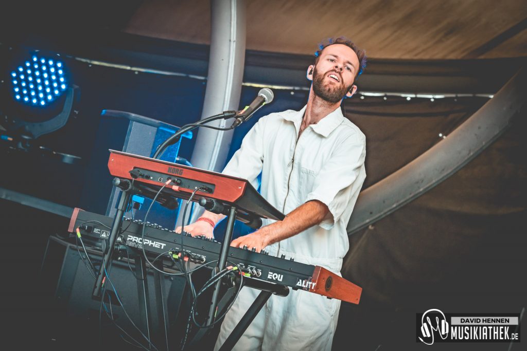 Bochum Total 2022 DO, David Hennen Musikiathek-37-804ecf61